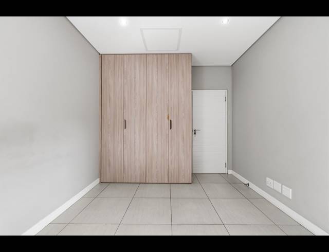 3 BEDROOM HOUSE FOR SALE IN BALLITO CENTRAL